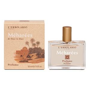 MEHAREES PROFUMO 50ML