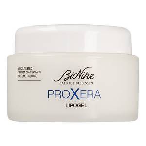 PROXERA LIPOGEL RILIP P SECCHE