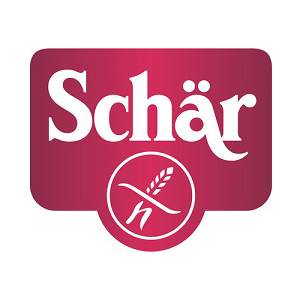 SCHAR PROMOBOX SANDWICH 320G