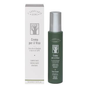 UOMO CREMA VISO 50ML