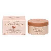 ARGAN CREMA CORPO 250ML