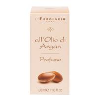 ARGAN PROFUMO 50ML