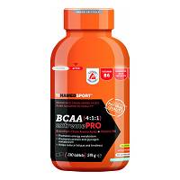 BCAA 4:1:1 EXTREMEPRO 310CPR