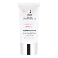 DEFENCE HYDRA CREMA LEG IDRAT