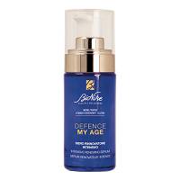 DEFENCE MY AGE SIERO 30ML