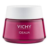 IDEALIA PNM 75ML