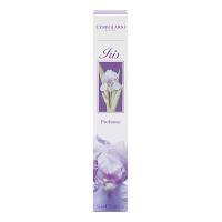 IRIS COLLEZIONE PROFUMI 15ML