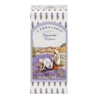 LAVANDA PROFUMO 50ML