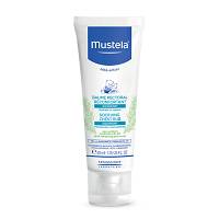 MUSTELA CREMA BALSAMICA 40ML