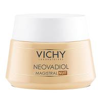 NEOVADIOL MAGISTRAL NOTTE 50ML