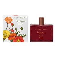 PAPAVERO SOAVE PROFUMO 100ML