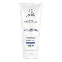 PROXERA EMULSIONE CORPO 100ML