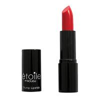 ROUGJ PLUMP LIPSTICK 03