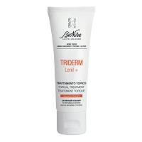 TRIDERM LENIL+ 50ML