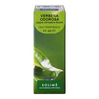 VERBENA ODOROSA OE 10ML